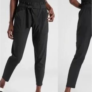 Athleta skyline pant 2